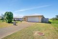 Property photo of 60 Neville Drive Branyan QLD 4670