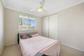 Property photo of 60 Neville Drive Branyan QLD 4670