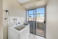 Property photo of 60 Neville Drive Branyan QLD 4670