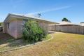 Property photo of 60 Neville Drive Branyan QLD 4670