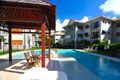 Property photo of 1804/40-42 Clifton Road Clifton Beach QLD 4879