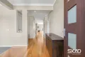 Property photo of 27 Mirima Street Tarneit VIC 3029