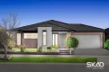 Property photo of 27 Mirima Street Tarneit VIC 3029