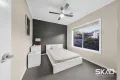 Property photo of 27 Mirima Street Tarneit VIC 3029