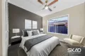 Property photo of 27 Mirima Street Tarneit VIC 3029