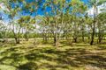 Property photo of 33 Castledoyle Road Armidale NSW 2350