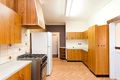 Property photo of 150 Marangaroo Drive Girrawheen WA 6064