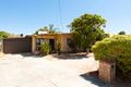 Property photo of 150 Marangaroo Drive Girrawheen WA 6064