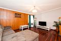 Property photo of 150 Marangaroo Drive Girrawheen WA 6064