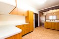 Property photo of 150 Marangaroo Drive Girrawheen WA 6064