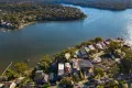 Property photo of 19 Kangaroo Point Road Kangaroo Point NSW 2224
