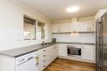 Property photo of 6 Sturt Place Padbury WA 6025