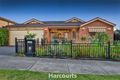 Property photo of 17 Adrian Drive Pakenham VIC 3810