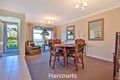 Property photo of 17 Adrian Drive Pakenham VIC 3810