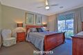 Property photo of 17 Adrian Drive Pakenham VIC 3810