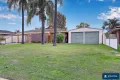 Property photo of 8 Dancy Way Seville Grove WA 6112
