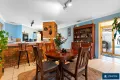 Property photo of 8 Dancy Way Seville Grove WA 6112