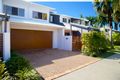 Property photo of 4/181 Lae Drive Coombabah QLD 4216