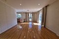 Property photo of 81 Brandon Park Drive Wheelers Hill VIC 3150