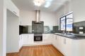 Property photo of 1/45 Fenden Road Salisbury Plain SA 5109