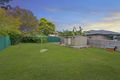 Property photo of 5 Grand Avenue West Ryde NSW 2114