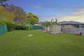 Property photo of 5 Grand Avenue West Ryde NSW 2114