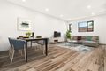 Property photo of 3/75 Second Avenue Campsie NSW 2194