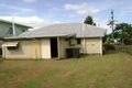 Property photo of 229 McCoombe Street Bungalow QLD 4870