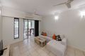 Property photo of 1804/40-42 Clifton Road Clifton Beach QLD 4879