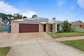 Property photo of 30 Delaney Drive Miners Rest VIC 3352
