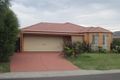 Property photo of 27 Stringy Bark Circuit Pakenham VIC 3810