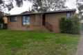 Property photo of 7 Tumut Drive Mount Gambier SA 5290