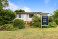 Property photo of 4 Veronica Court Centenary Heights QLD 4350