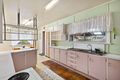 Property photo of 4 Veronica Court Centenary Heights QLD 4350