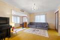 Property photo of 4 Veronica Court Centenary Heights QLD 4350
