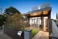 Property photo of 8 Heather Grove Briar Hill VIC 3088