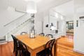 Property photo of 8 Heather Grove Briar Hill VIC 3088