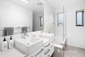 Property photo of 8 Heather Grove Briar Hill VIC 3088