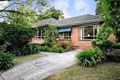 Property photo of 37 Robert Street Balwyn North VIC 3104