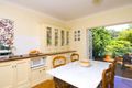 Property photo of 3/42 Boyle Street Cremorne Point NSW 2090