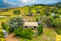 Property photo of 81 Litzows Road Tarampa QLD 4311