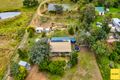 Property photo of 81 Litzows Road Tarampa QLD 4311
