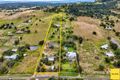 Property photo of 81 Litzows Road Tarampa QLD 4311