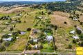 Property photo of 81 Litzows Road Tarampa QLD 4311