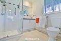 Property photo of 17 Adrian Drive Pakenham VIC 3810