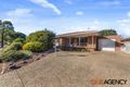 Property photo of 36 Brudenell Drive Jerrabomberra NSW 2619