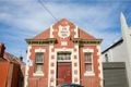 Property photo of 26 Victoria Street Windsor VIC 3181