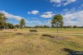 Property photo of 3/5 Wattle Street West Footscray VIC 3012