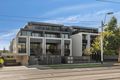 Property photo of 113/1557 Malvern Road Glen Iris VIC 3146