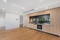 Property photo of 113/1557 Malvern Road Glen Iris VIC 3146